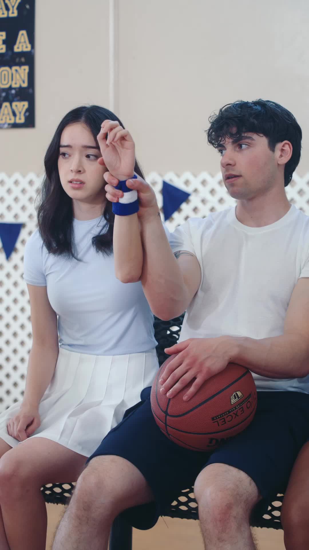 Episódio 15