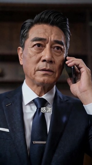 集 8