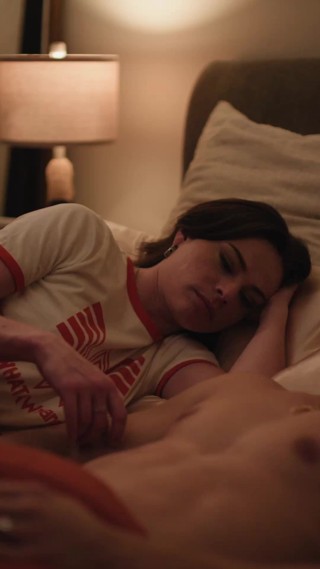 Épisode 26