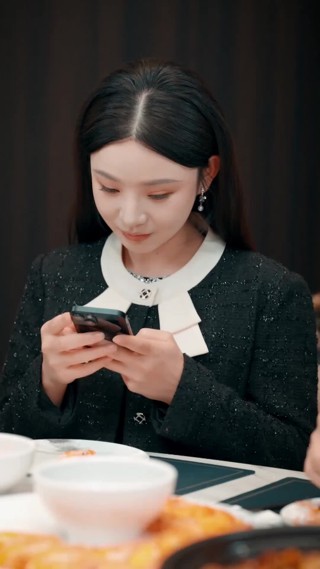 ตอนที่ 9