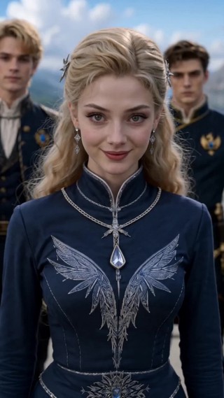 Episode 9