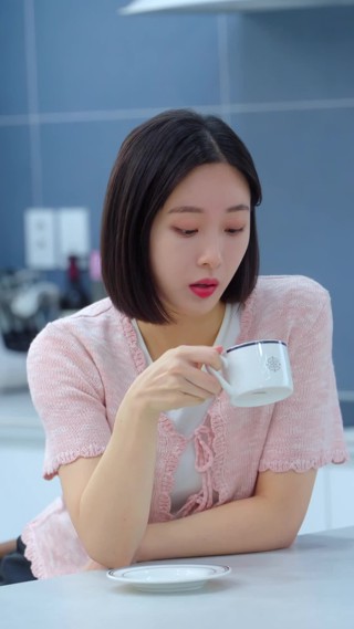 화 13