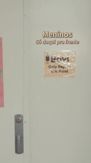 Episódio 30