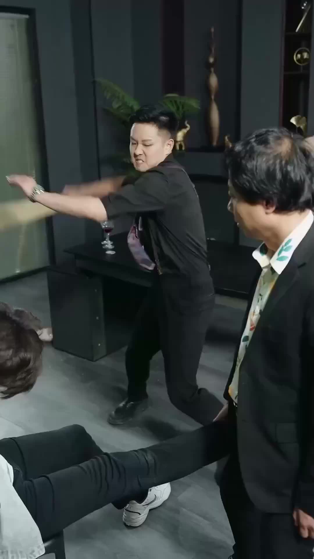 화 19