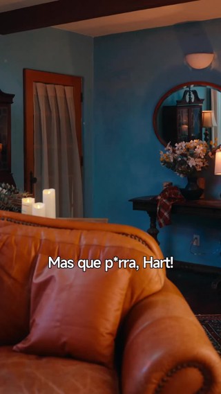 Épisode 30