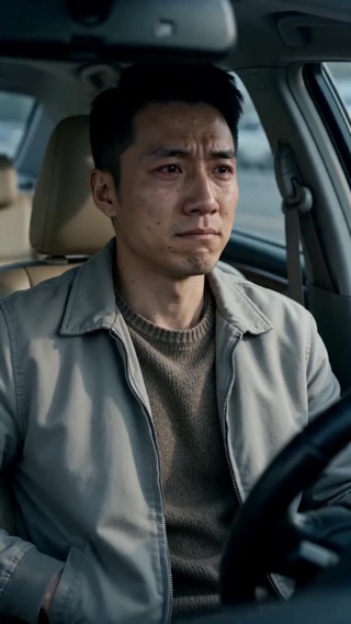 集 14