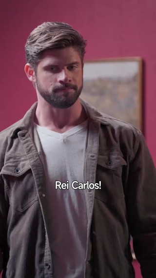 Épisode 30