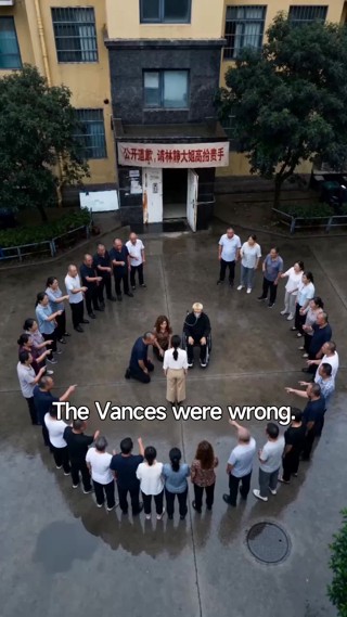 Episode 28