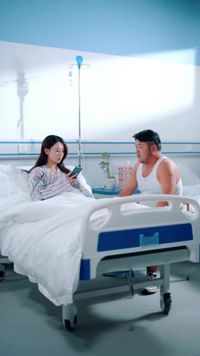 集 11