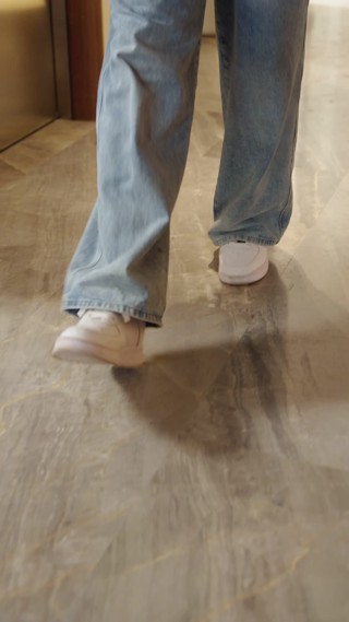 集 7