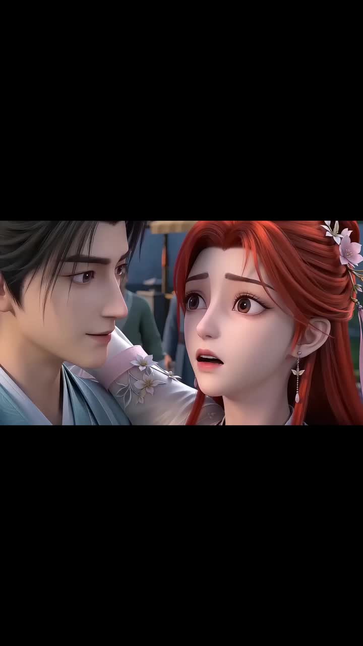 集 22