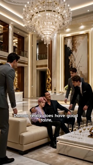 Episode 15