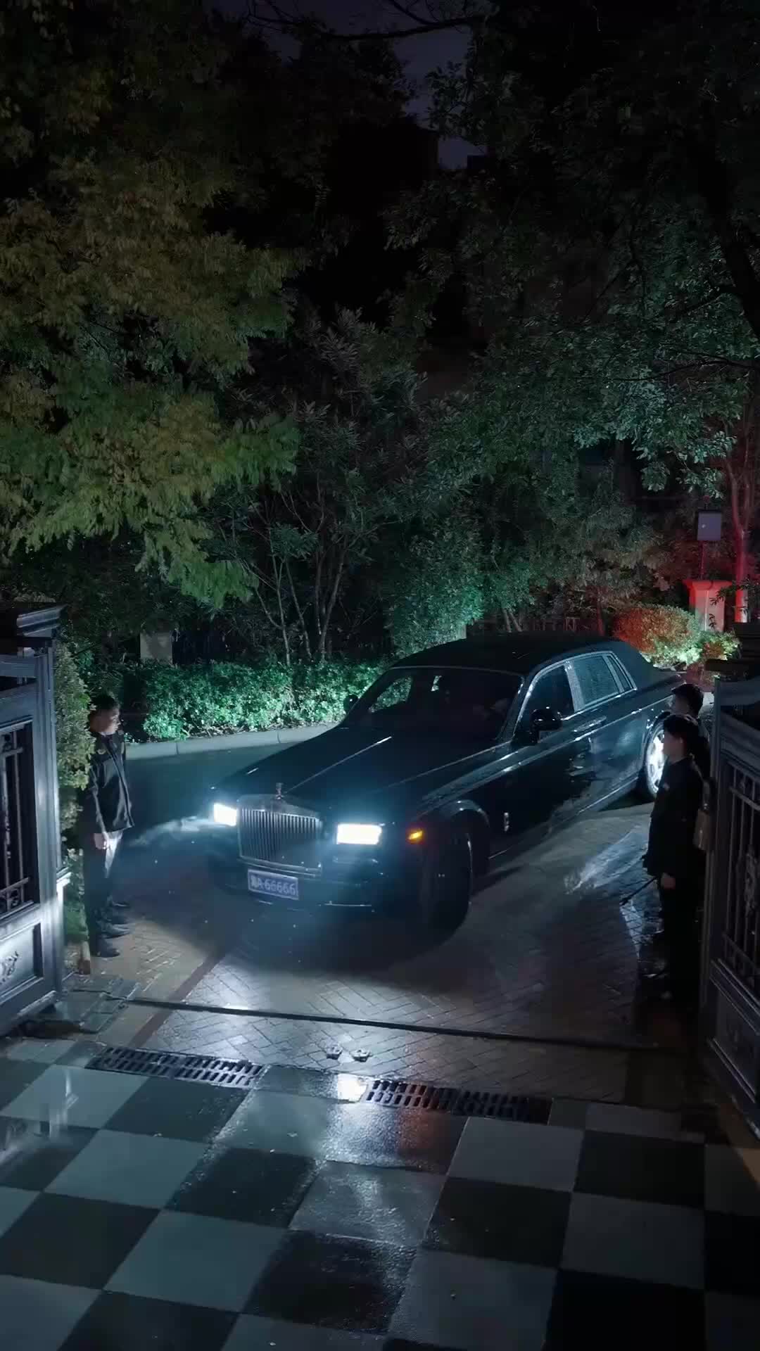 話 30