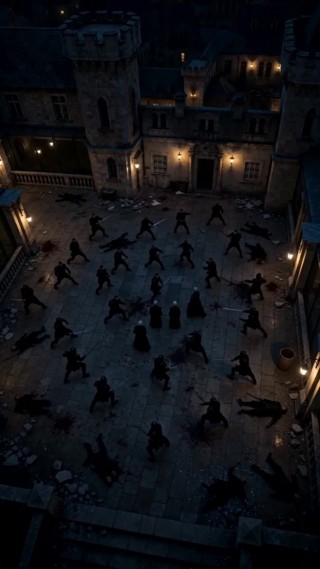 Episódio 22