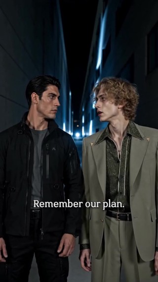 Episode 24