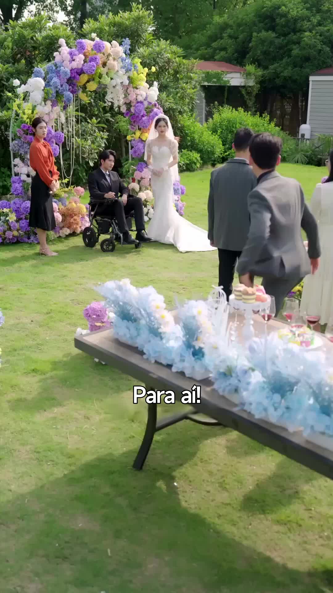 ตอนที่ 26