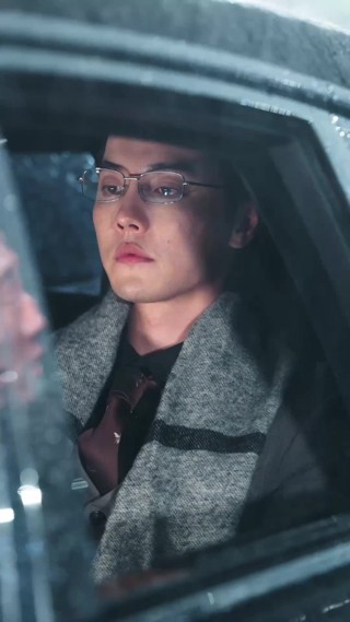 Episode 23