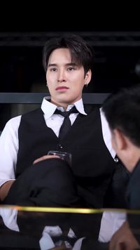 ตอนที่ 13