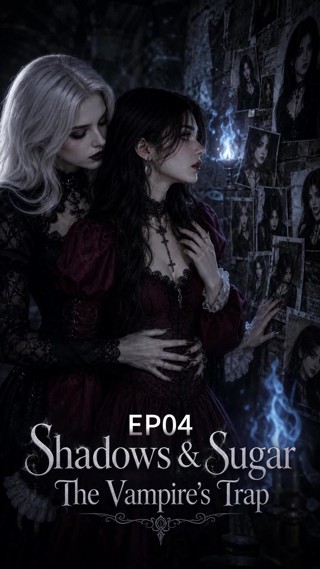 Episode 4
