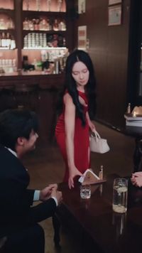 集 10
