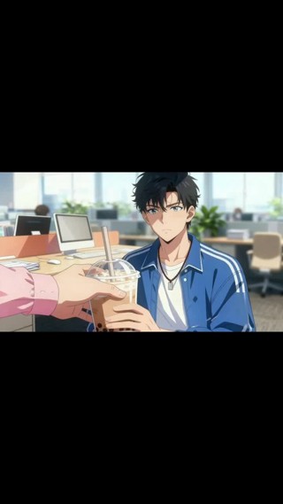 ตอนที่ 4