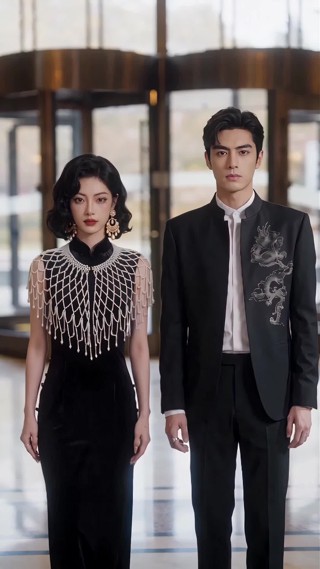 ตอนที่ 11