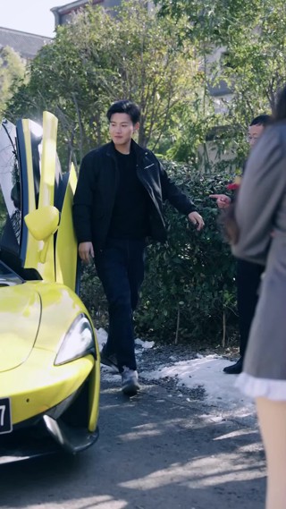 Episode 27