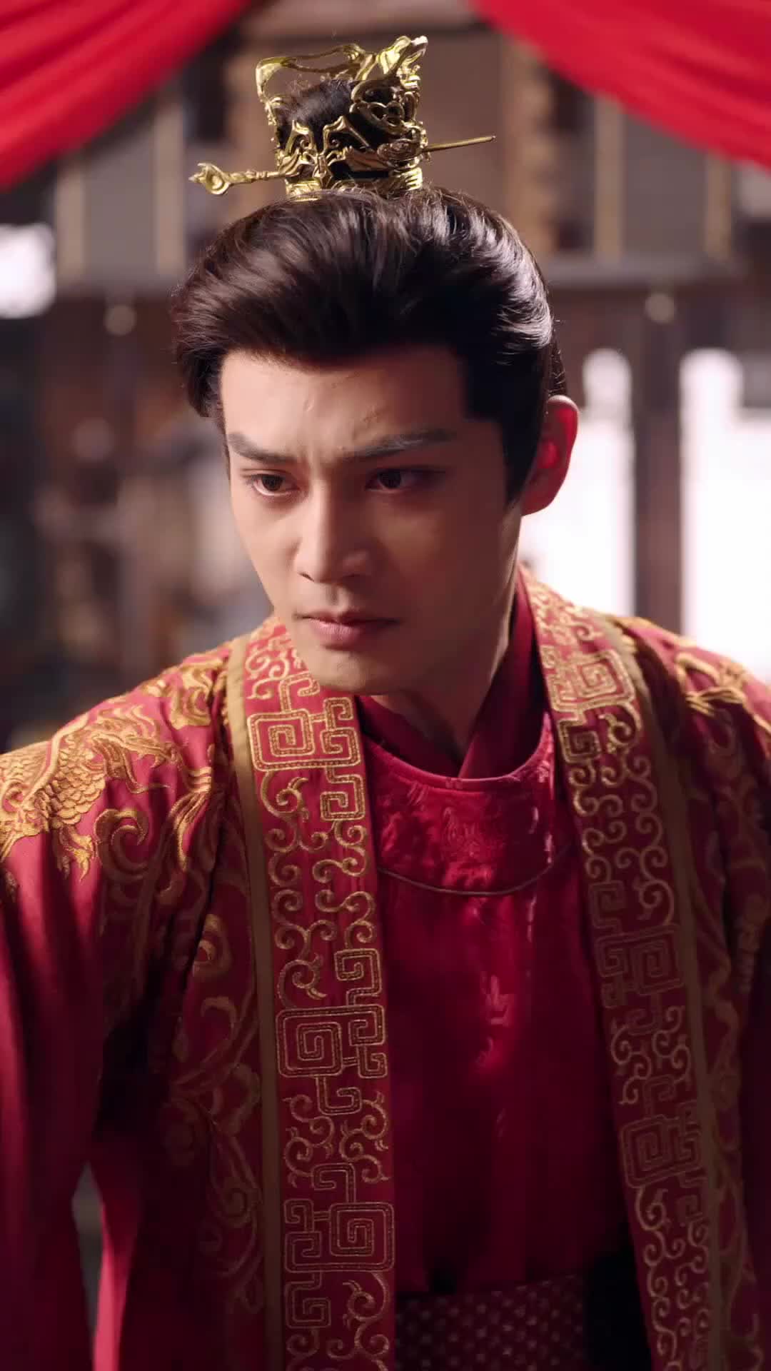 ตอนที่ 15