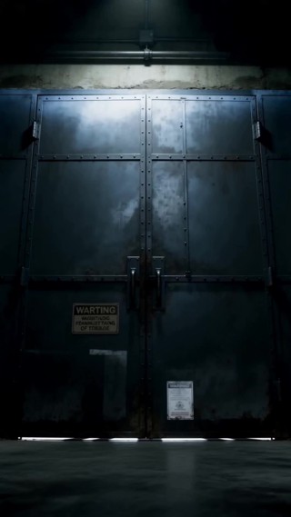Episode 16