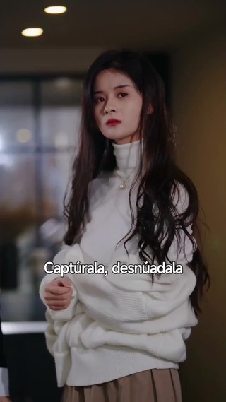 Épisode 7