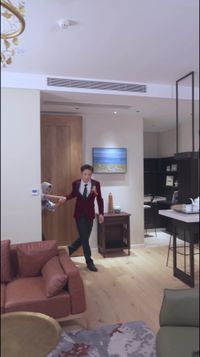 集 12