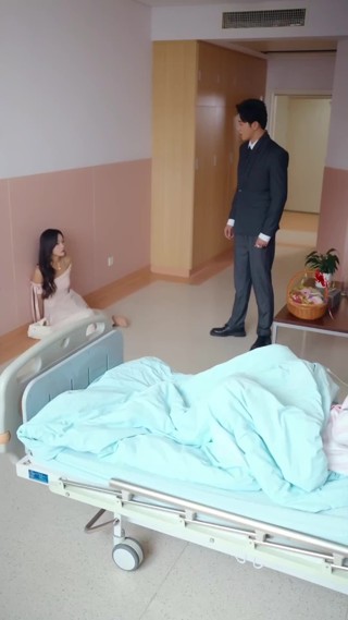 集 22