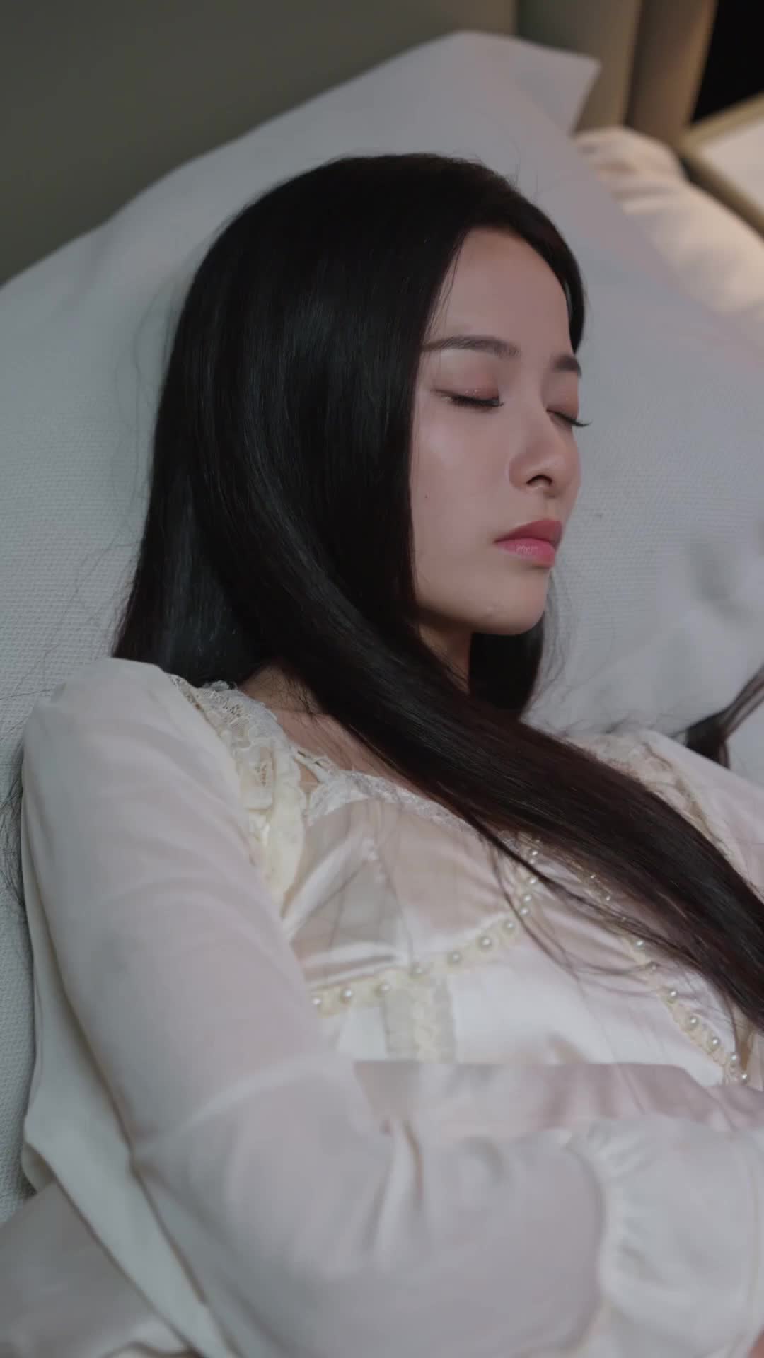 ตอนที่ 23