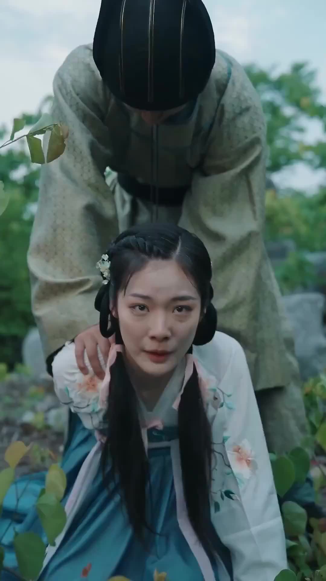 Episode 29