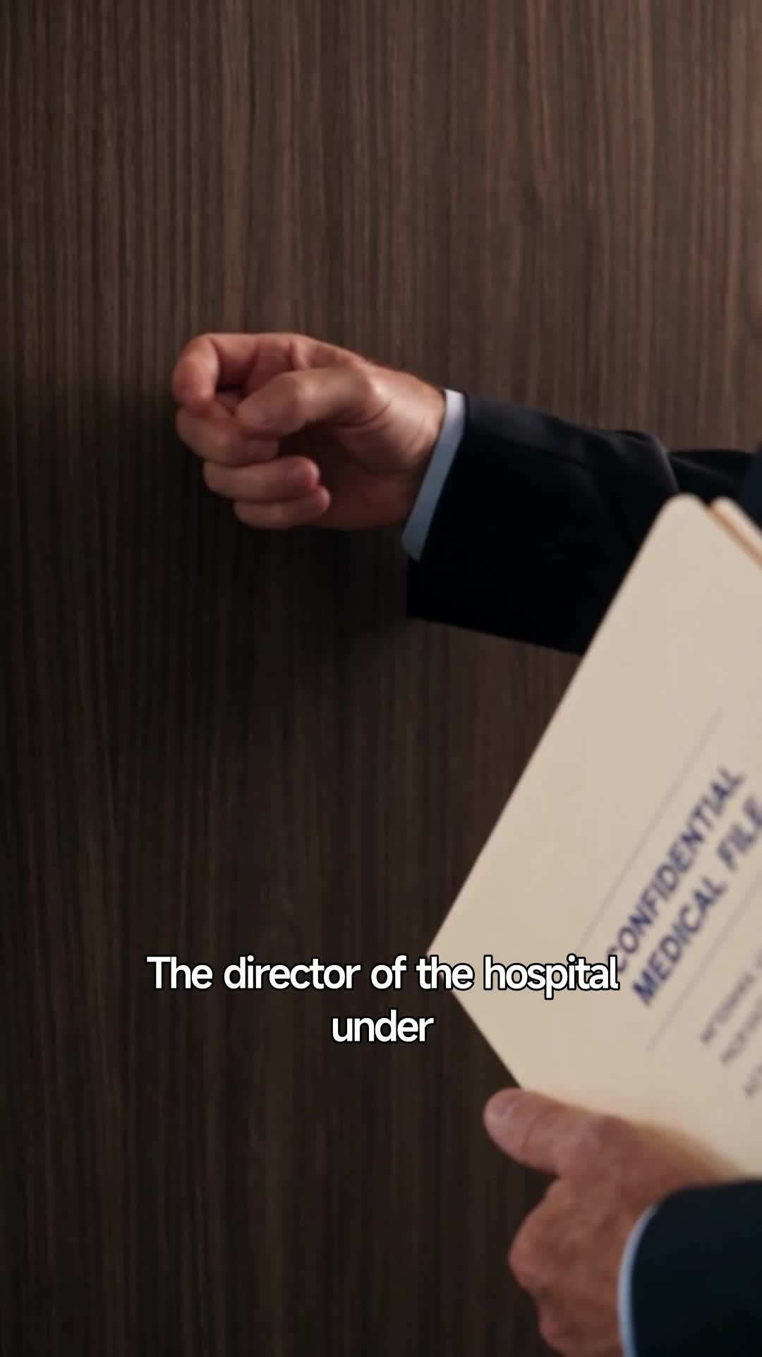 Episode 24