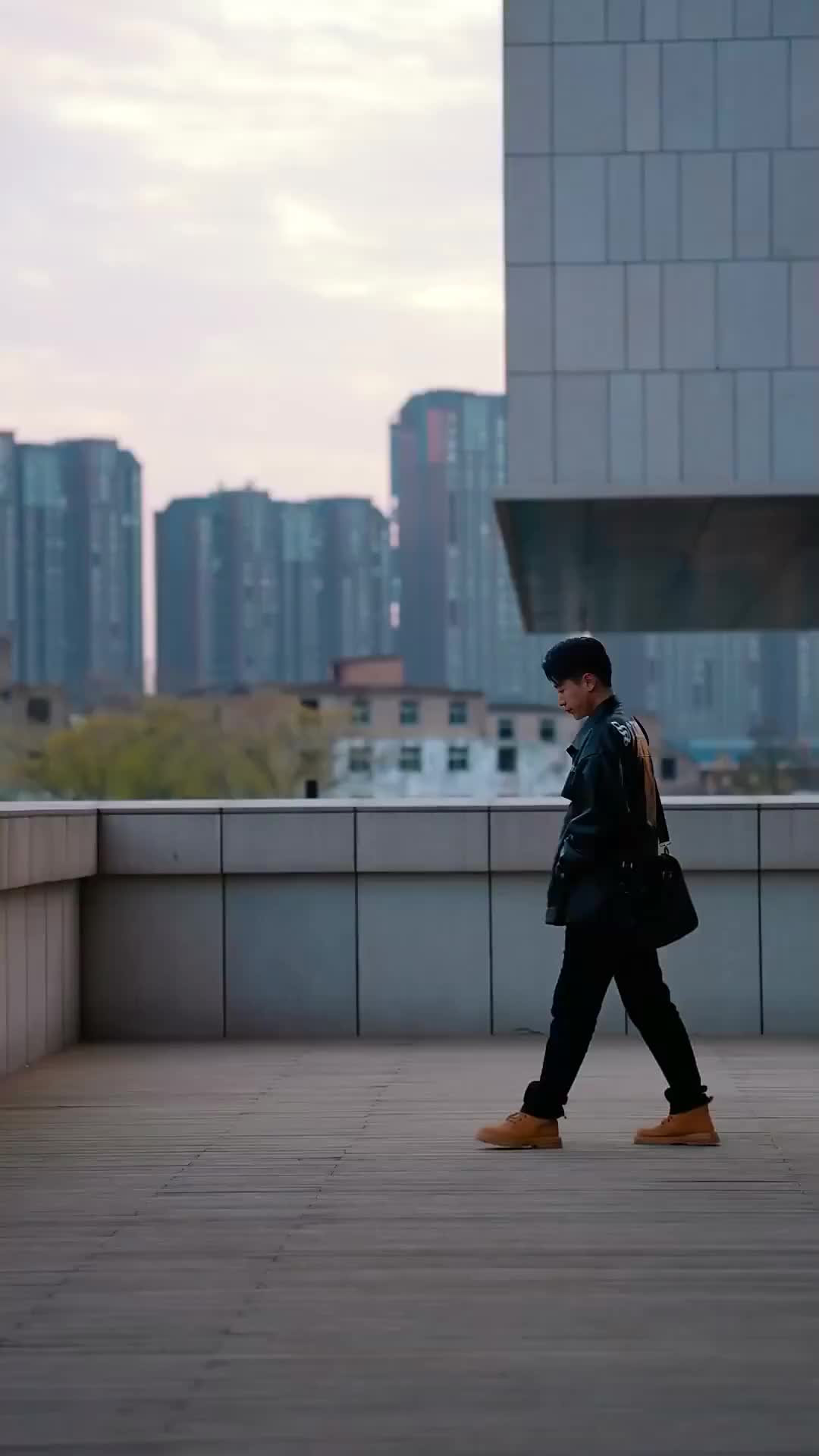 集 6