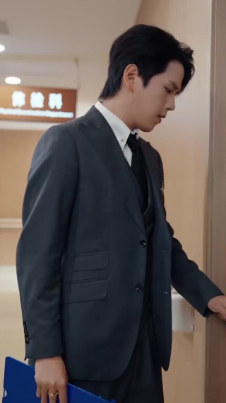 話 24