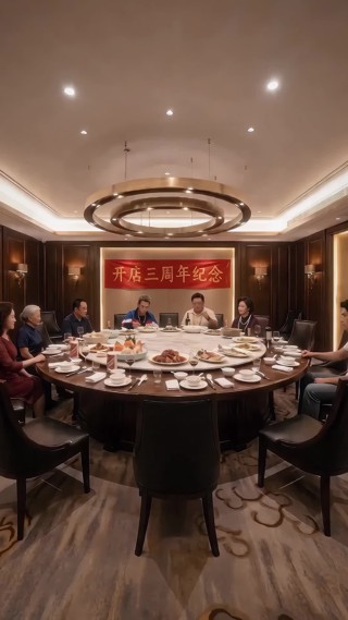集 2