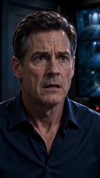 Episode 20