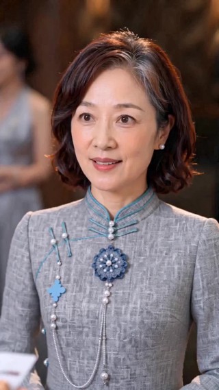 ตอนที่ 10