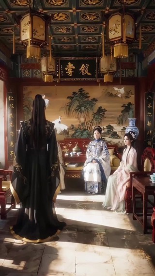 集 19