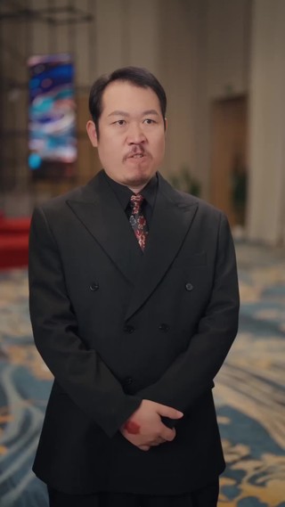 集 9
