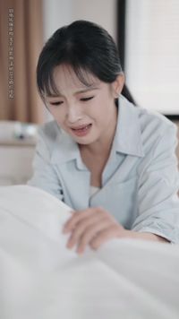 集 9