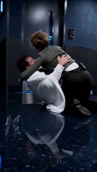 Episode 14