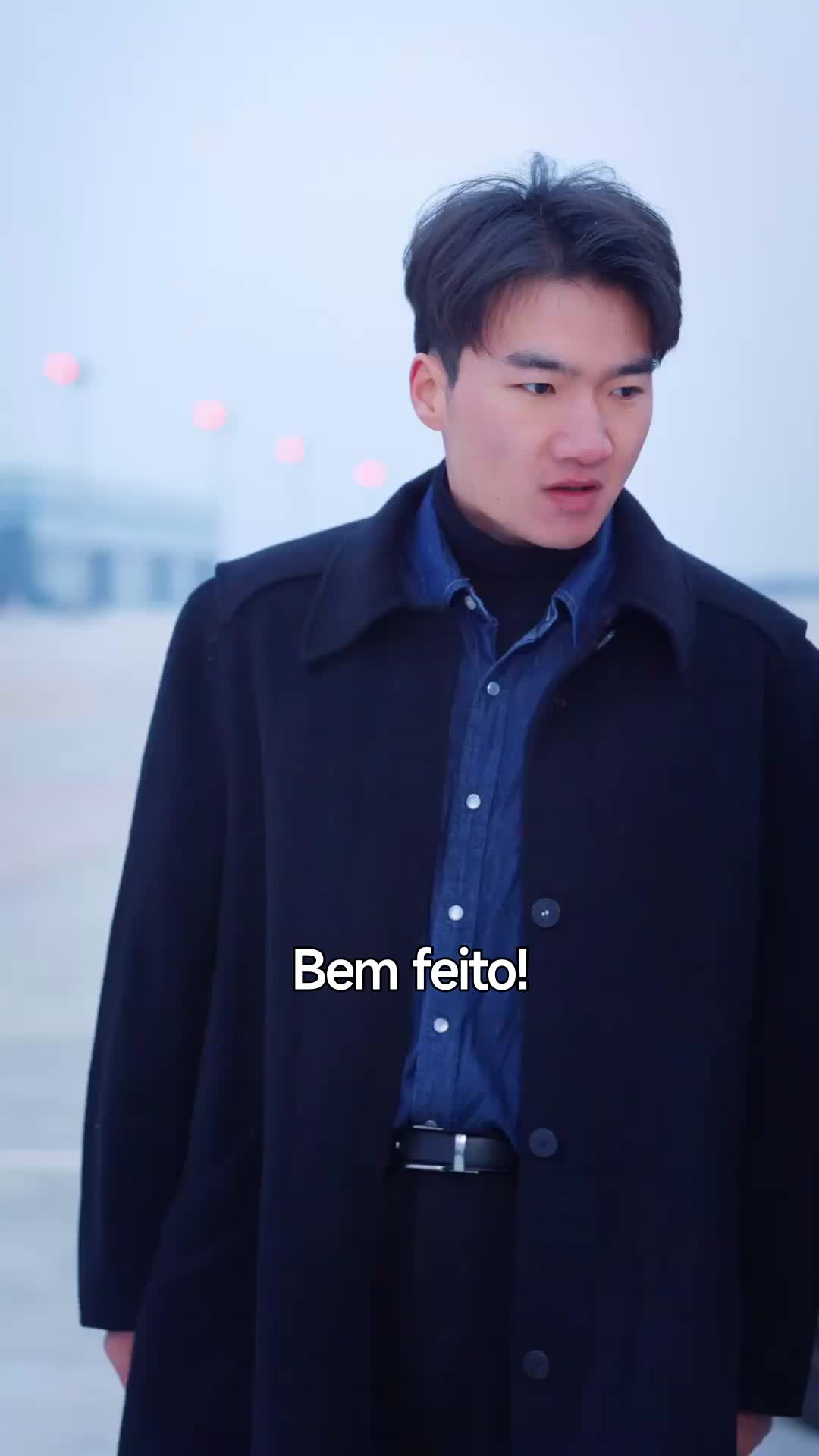 ตอนที่ 29