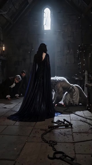 Episode 11