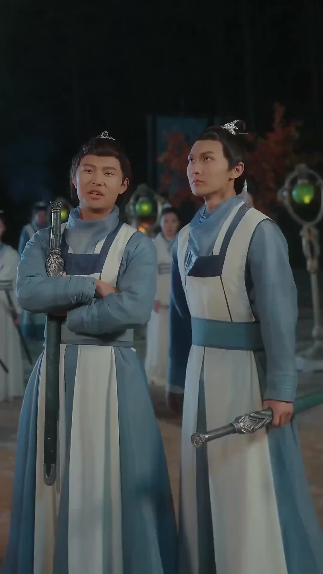 화 26