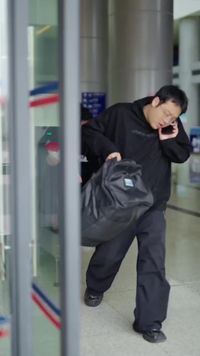 集 12