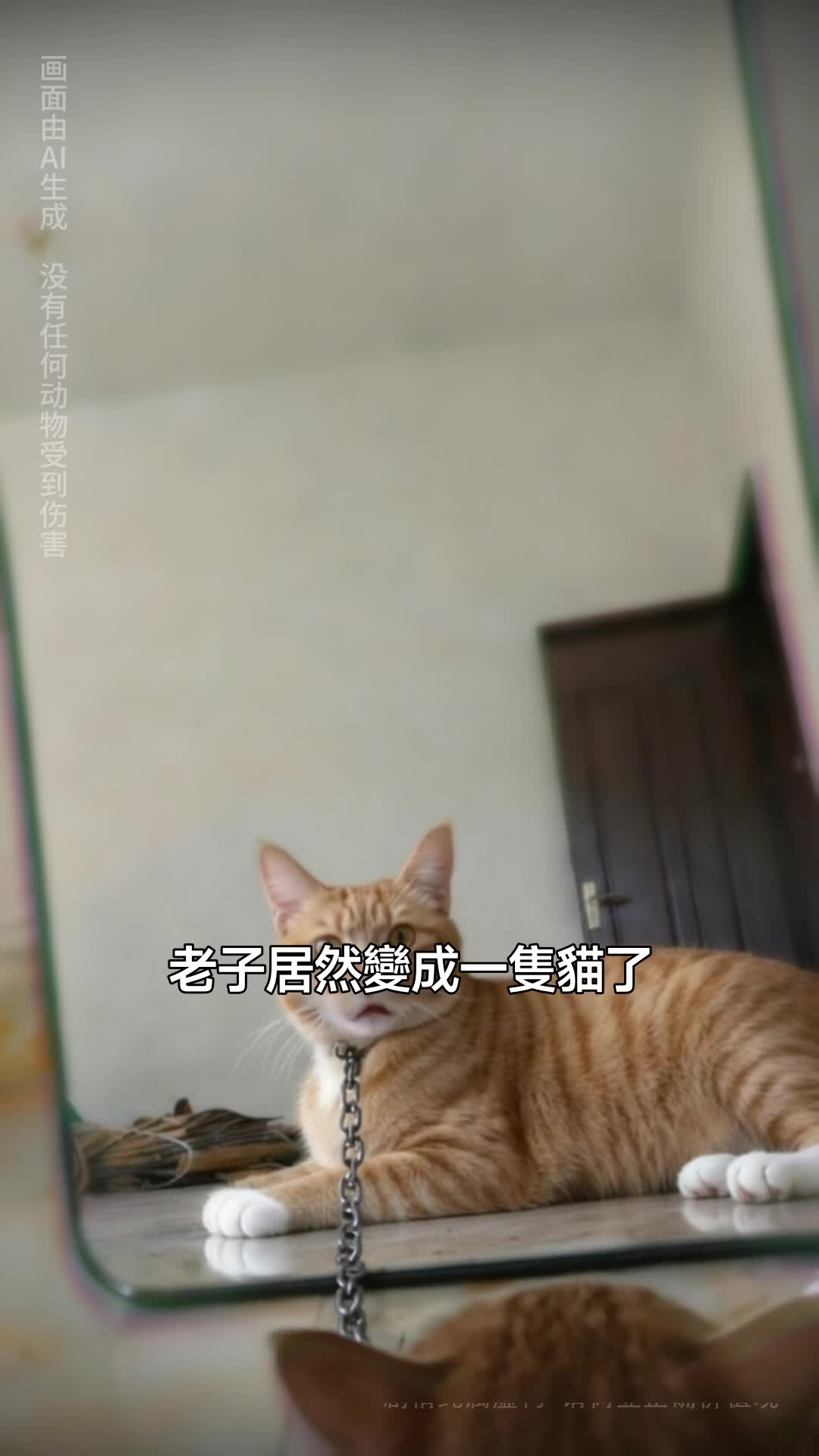 集 26