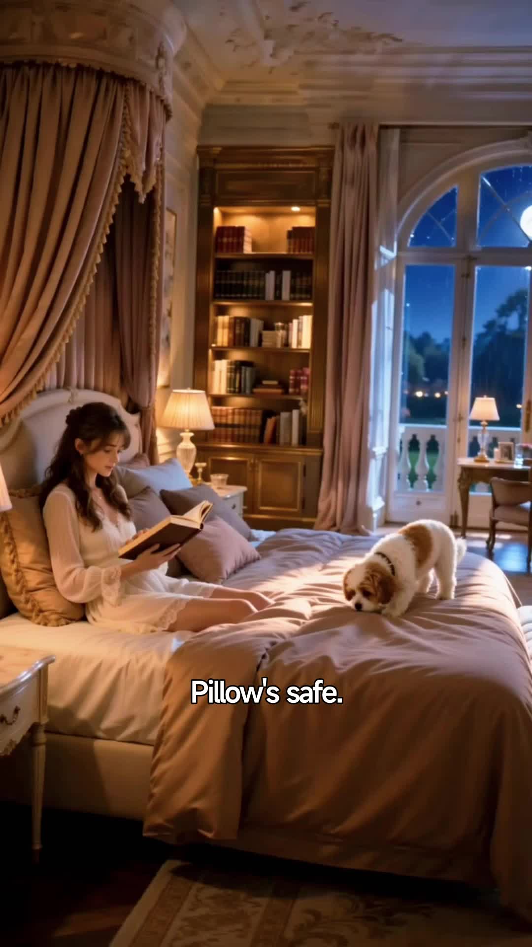 Episode 14